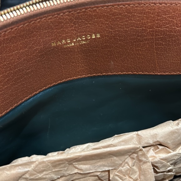 Marc Jacobs Hudson bag. Classic - Picture 5 of 6